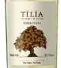 Tilia Torrontes